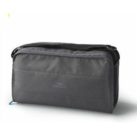 BOLSA DE REPUESTO PHILIPS DREAMSTATION CPAP Y AUTOCPAP