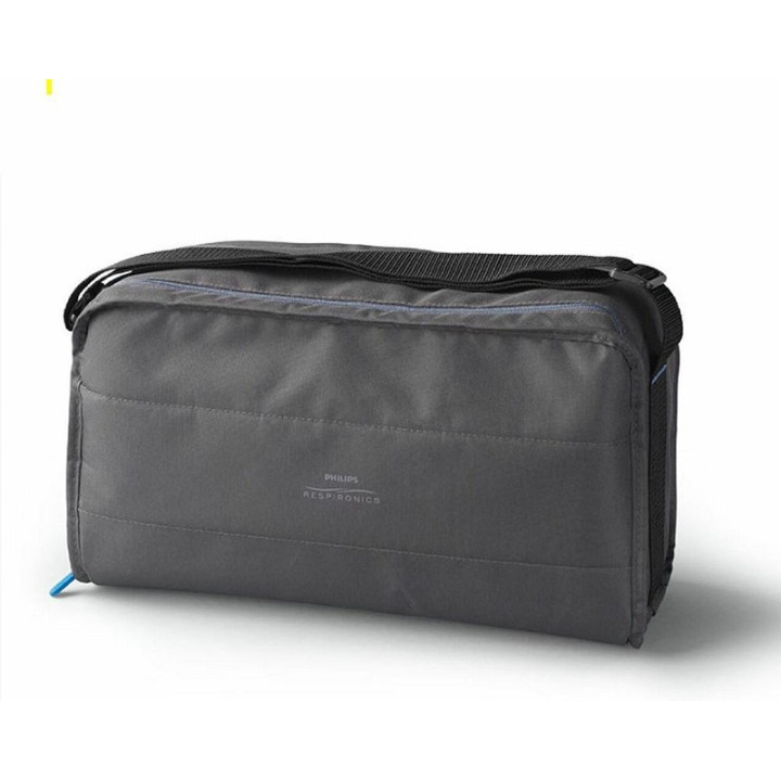 TORBA ZASTĘPCZA PHILIPS DREAMSTATION CPAP I AUTOCPAP