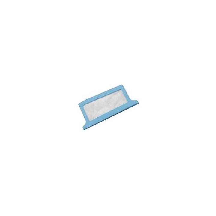FILTRO DE PARTÍCULAS CPAP PHILIPS DREAMSTATION