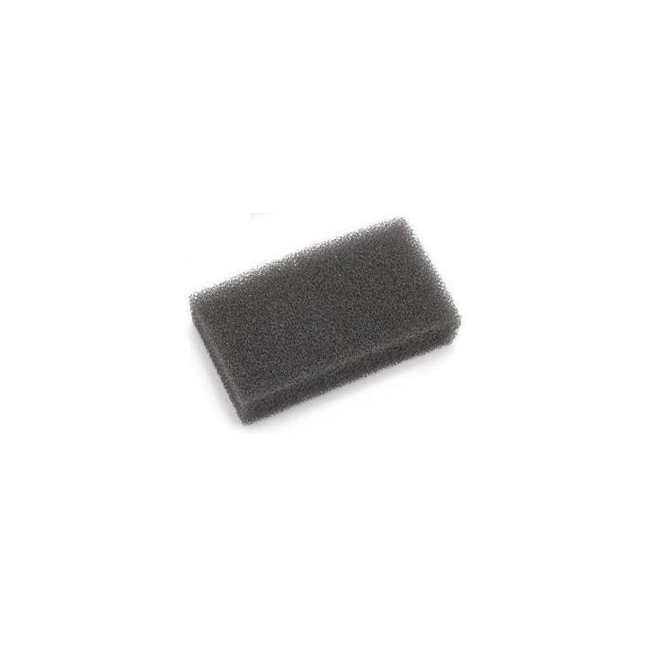 Filtro de ar para CPAP SANDMAN e DREAMSTAR