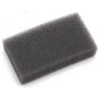 Air Filter for SANDMAN and DREAMSTAR CPAP