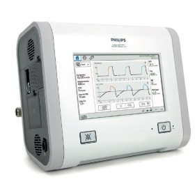 Respironics lifevent evo² - ventilator volumetric cu presiune