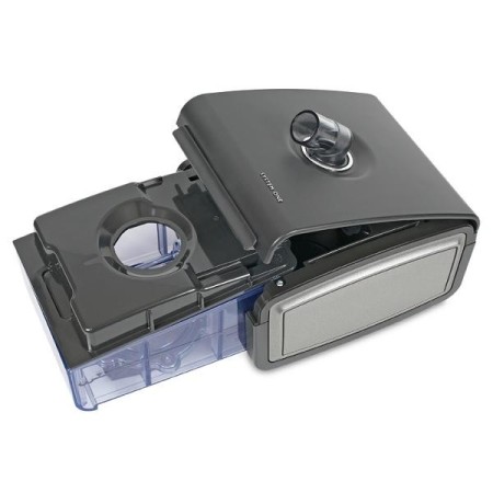 Respironics grijani ovlaživač zraka za remstar 60 seriju cpap uređaja