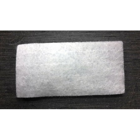 Filtru pentru remstar seria m cpap - 1 bucată (ref. 150.314)
