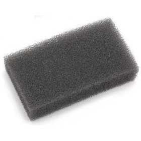 Zwart pollenfilter voor CPAP-merk REMSTAR 60-serie