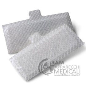 Filtre CPAP marca REMSTAR - 2 buc (ref. 36337)