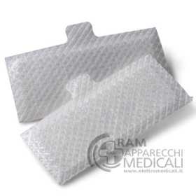 Filtri per CPAP marca REMSTAR - 2 pezzi (ref. 36337)