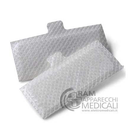 Filtre CPAP marca REMSTAR - 2 buc (ref. 36337)