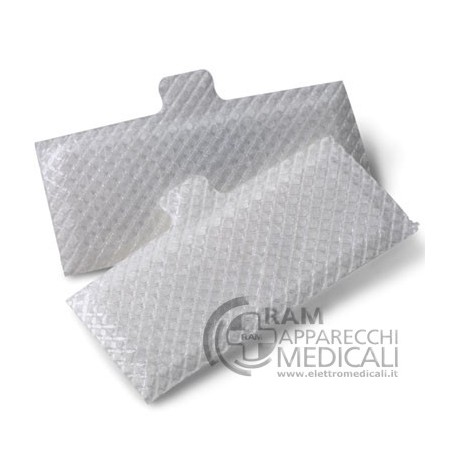Filtre cpap marca remstar - 2 buc (ref. 36337)