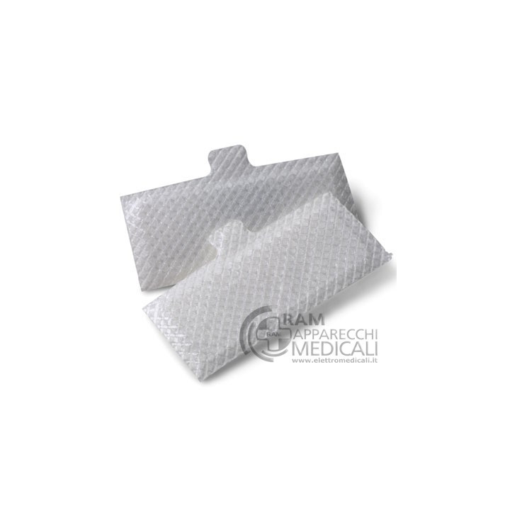 Filtre CPAP marca REMSTAR - 2 bucăți (ref. 36337)