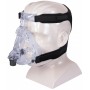 Masque oronasal pour CPAP ComfortFull 2 - TAILLE L