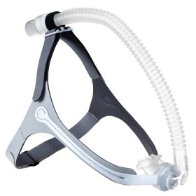 Masque nasal Respireo Primo P pour CPAP