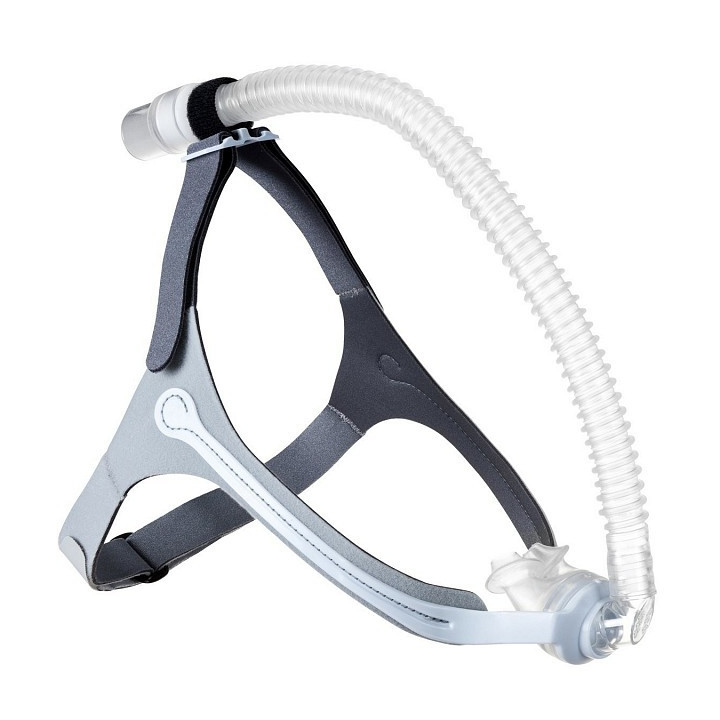 Respireo Primo P CPAP orrmaszk