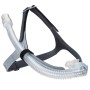 Nasal cpap mask respireo primo p