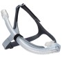 Masque nasal Respireo Primo P pour CPAP