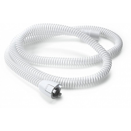 Ht15 opvarmet patientkredsløb til dreamstation