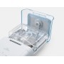 Respironics dreamstation cpap & autocpap luchtbevochtiger
