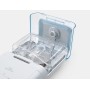 Humidificateur pour CPAP et AutoCPAP Respironics DreamStation