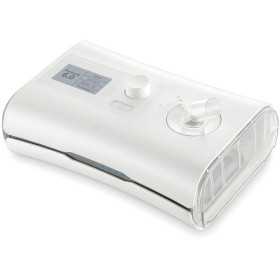 CPAP met SD-kaart en ingebouwde luchtbevochtiger