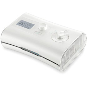 AutoCPAP with SD card and built-in humidifier