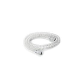 Circuit patient 15 mm pour philips dreamstation cpap 