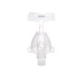 Nasal mask - small