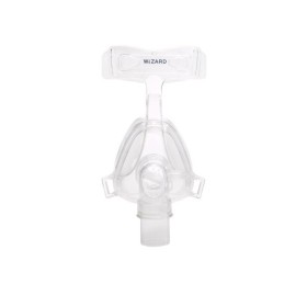 Nasal Mask - Small