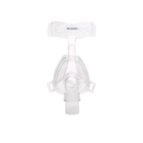 Maschera nasale - medium