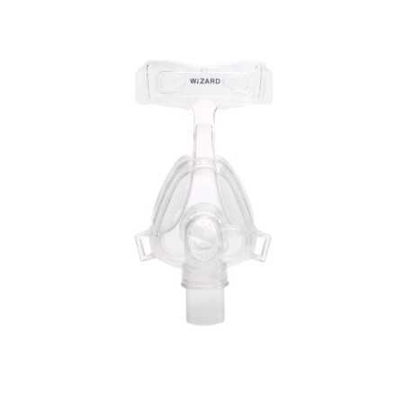 Nasal Mask - Large