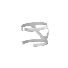 Nasal Mask & Face Mask Strap for LTK405 – LTK410