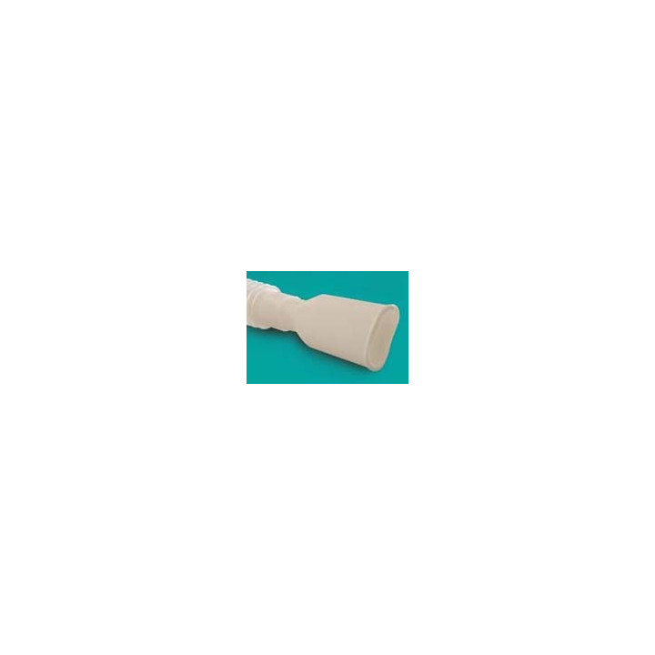 Bocal de substituição para: PULMOLIFT PULMOVOL PULMOGAIN