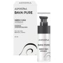 Aspersina drool pure face serum