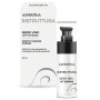 Asperina reestructura sérum facial lift express 30ml