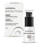 Aspertina restructures lifting & filler contorno de ojos serum 15 ml
