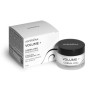 Aspersina volumen + crema facial redensificante intensiva para pieles atónicas 50ml