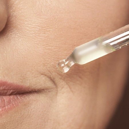 Aspersina barcode specifiek intensief serum voor periorale rimpels 15ml