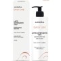 Aspersina daily use latte detergente viso