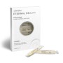 Aspersina eternal beauty super lifting anti-aging-gesichtsampullen - 7 fläschchen 2ml