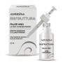 Aspersina ristruttura filler viso ultra concentrato 20 ml