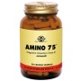 Solgar Amino 75