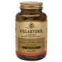 Solgar vegartidol 60 tabletten