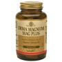 Solgar dima magnum mag plus 100 tablet