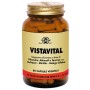 Solgar Vistavital 60 vegetariánských kapslí