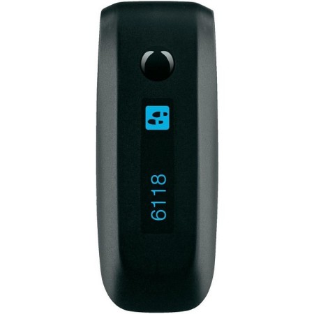 Medisana tracker d’activité vifit