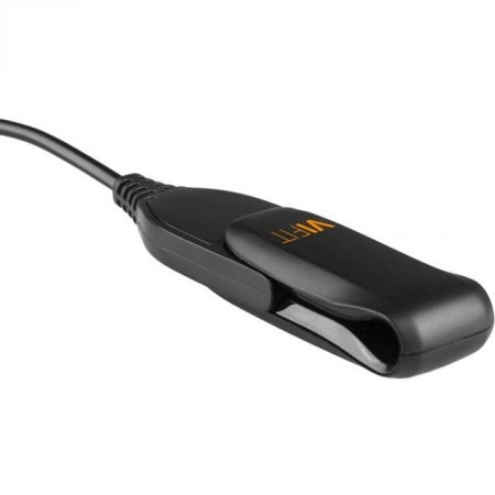 Medisana vifit activity tracker