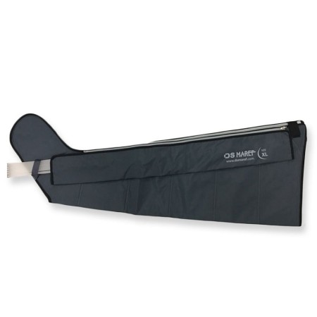 6-chamber leg cover xl - replacement for code 28441