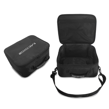 Pressothérapie pressosport pressomedical 1.0 pour le sport