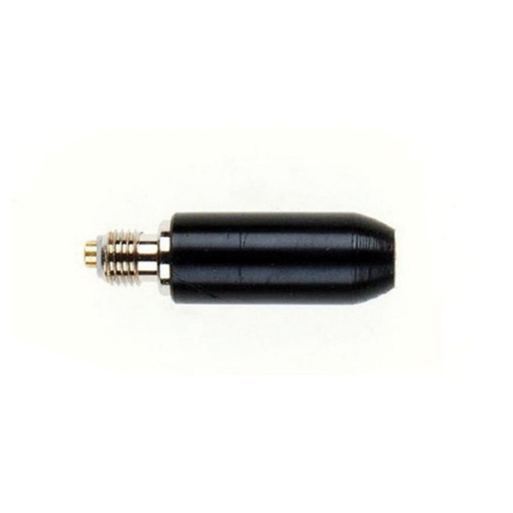Xenon-Otoskoplampe e-scope 2,5 V