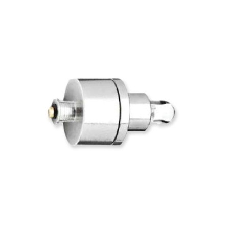 Ampoule otoscope led e-scope 3,7v