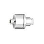 E-scope LED žarulja za oftalmoskop 3,7v